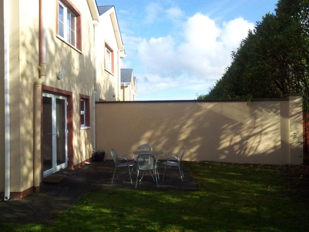 15 Sheen View Kenmare Co Kerry エクステリア 写真